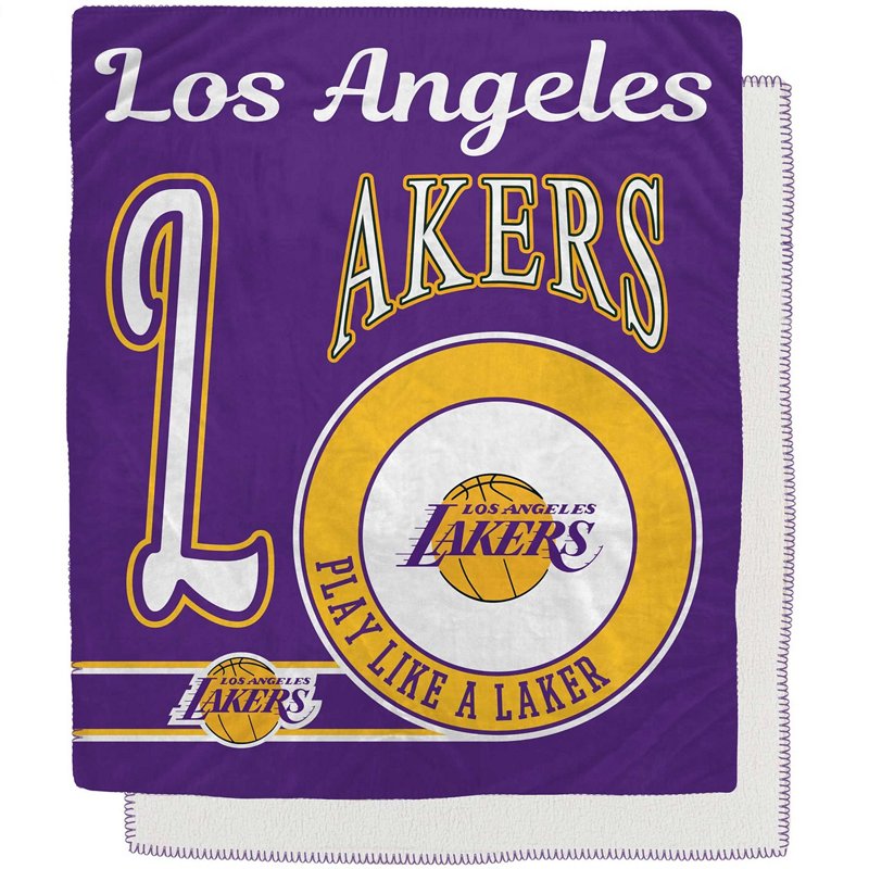Los Angeles Lakers … - image